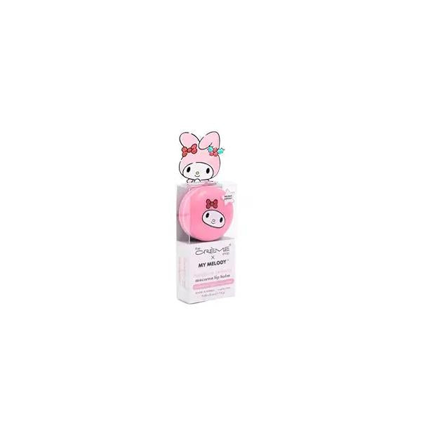 https://ssl.hakyungsoft.com/himg/Url/link/anRlbWdsb2JhbA%3D%3D/97996/600/f.jpg