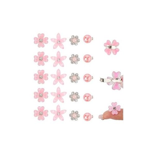 https://ssl.hakyungsoft.com/himg/Url/link/anRlbWdsb2JhbA%3D%3D/110996/600/f.jpg