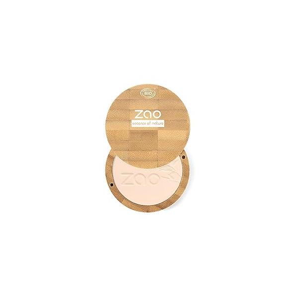 https://ssl.hakyungsoft.com/himg/Url/link/anRlbWdsb2JhbA%3D%3D/83247/600/f.jpg