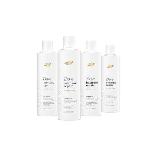 https://ssl.hakyungsoft.com/himg/Url/link/anRlbWdsb2JhbA%3D%3D/116906/600/f.jpg