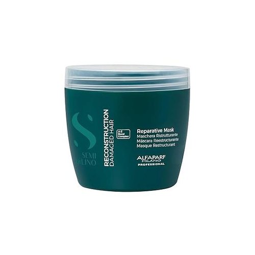 https://ssl.hakyungsoft.com/himg/Url/link/anRlbWdsb2JhbA%3D%3D/115723/600/f.jpg