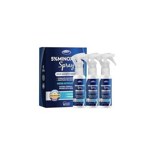 https://ssl.hakyungsoft.com/himg/Url/link/anRlbWdsb2JhbA%3D%3D/100270/600/f.jpg