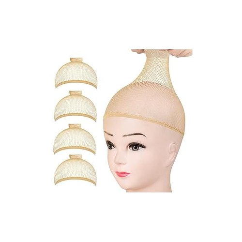 https://ssl.hakyungsoft.com/himg/Url/link/anRlbWdsb2JhbA%3D%3D/104166/600/f.jpg