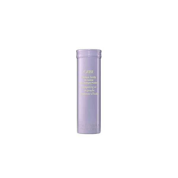 https://ssl.hakyungsoft.com/himg/Url/link/anRlbWdsb2JhbA%3D%3D/122040/600/f.jpg