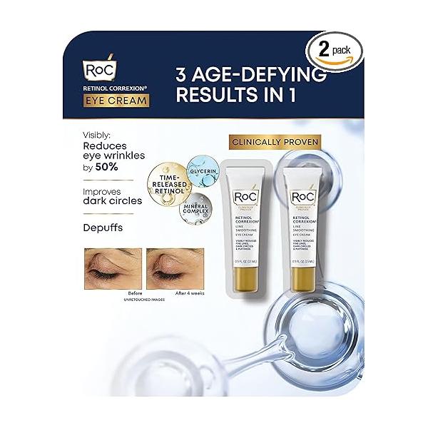 https://ssl.hakyungsoft.com/himg/Url/link/anRlbWdsb2JhbA%3D%3D/90852/600/f.jpg