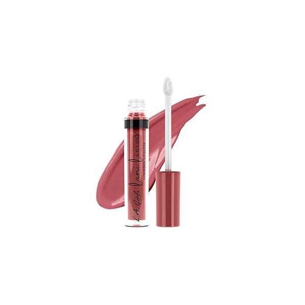 https://ssl.hakyungsoft.com/himg/Url/link/anRlbWdsb2JhbA%3D%3D/82153/600/f.jpg