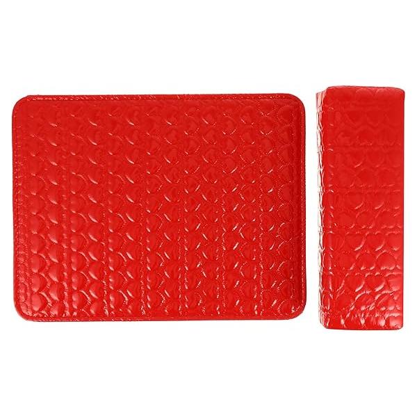 https://ssl.hakyungsoft.com/himg/Url/link/anRlbWdsb2JhbA%3D%3D/139356/600/f.jpg