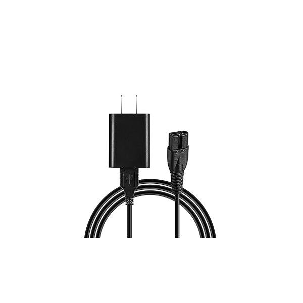https://ssl.hakyungsoft.com/himg/Url/link/anRlbWdsb2JhbA%3D%3D/112845/600/f.jpg