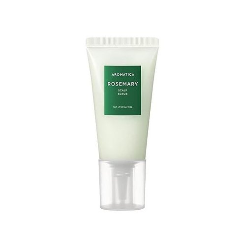 https://ssl.hakyungsoft.com/himg/Url/link/anRlbWdsb2JhbA%3D%3D/116987/600/f.jpg