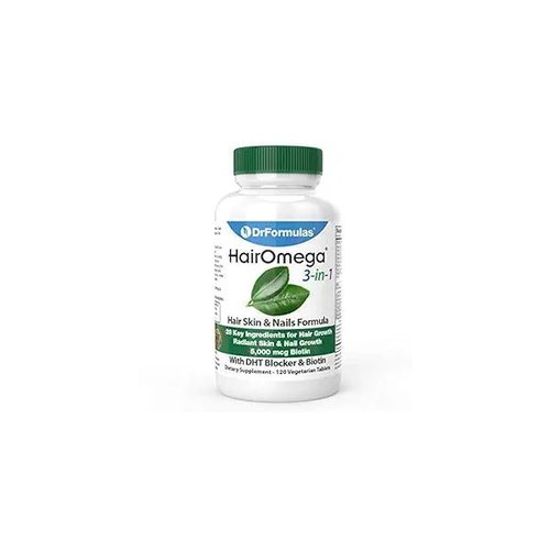 https://ssl.hakyungsoft.com/himg/Url/link/anRlbWdsb2JhbA%3D%3D/101007/600/f.jpg