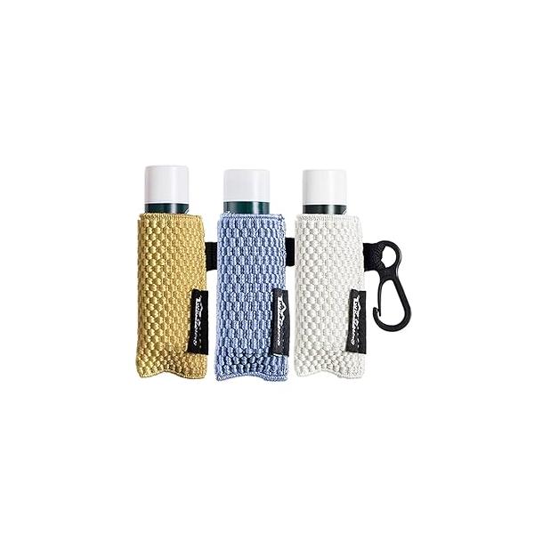 https://ssl.hakyungsoft.com/himg/Url/link/anRlbWdsb2JhbA%3D%3D/99776/600/f.jpg