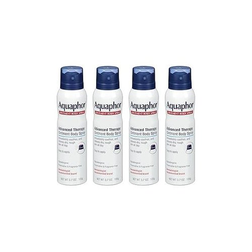 https://ssl.hakyungsoft.com/himg/Url/link/anRlbWdsb2JhbA%3D%3D/128173/600/f.jpg