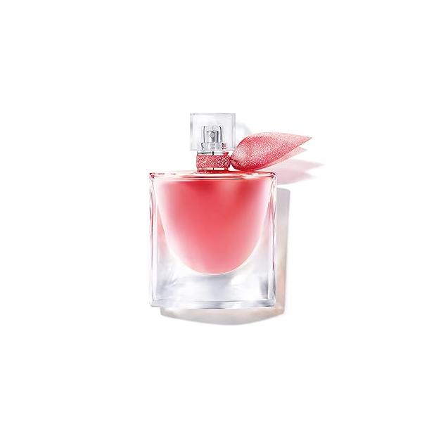 https://ssl.hakyungsoft.com/himg/Url/link/anRlbWdsb2JhbA%3D%3D/127481/600/f.jpg