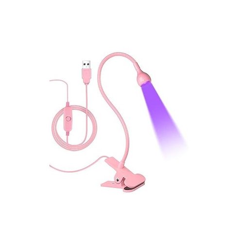 https://ssl.hakyungsoft.com/himg/Url/link/anRlbWdsb2JhbA%3D%3D/131546/600/f.jpg
