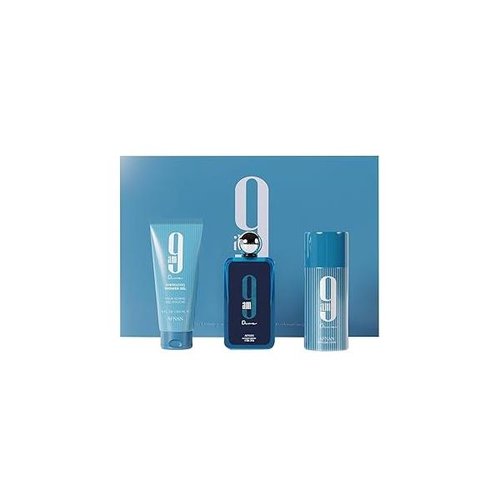 https://ssl.hakyungsoft.com/himg/Url/link/anRlbWdsb2JhbA%3D%3D/127730/600/f.jpg