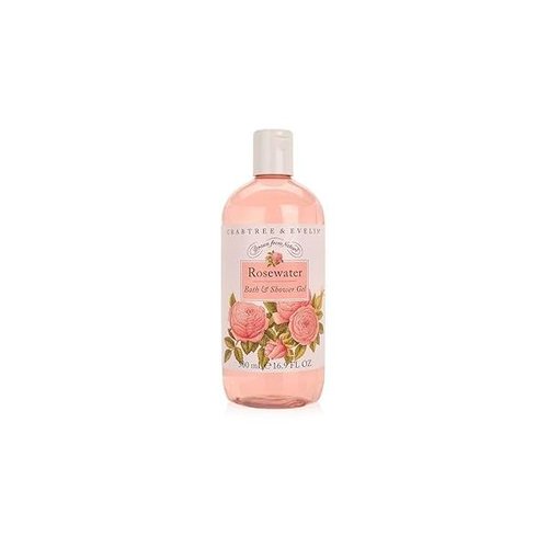 https://ssl.hakyungsoft.com/himg/Url/link/anRlbWdsb2JhbA%3D%3D/93804/600/f.jpg
