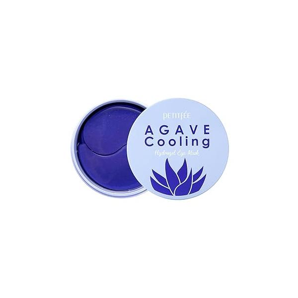 https://ssl.hakyungsoft.com/himg/Url/link/anRlbWdsb2JhbA%3D%3D/91140/600/f.jpg