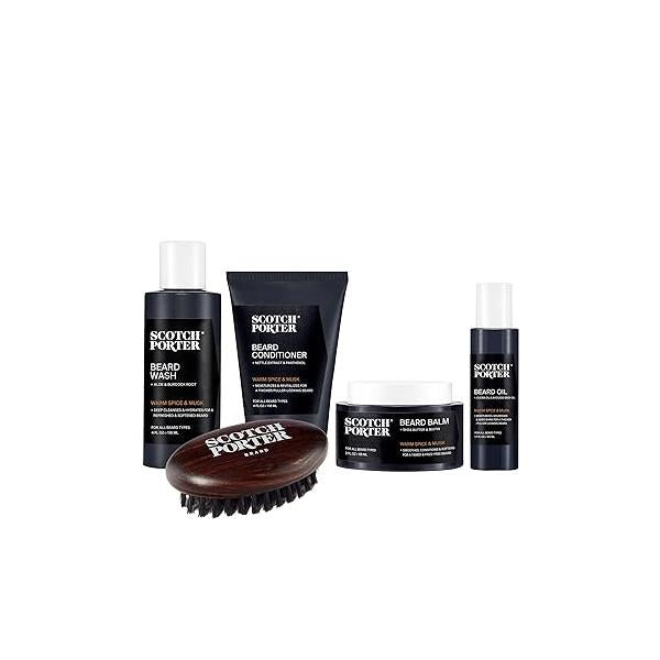 https://ssl.hakyungsoft.com/himg/Url/link/anRlbWdsb2JhbA%3D%3D/179590/600/f.jpg