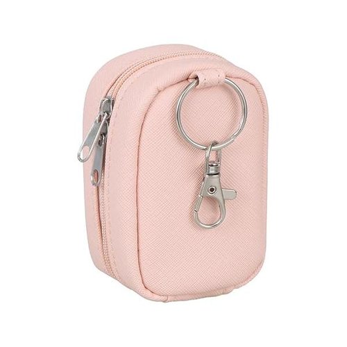 https://ssl.hakyungsoft.com/himg/Url/link/anRlbWdsb2JhbA%3D%3D/99587/600/f.jpg
