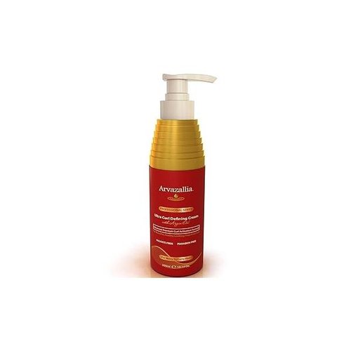 https://ssl.hakyungsoft.com/himg/Url/link/anRlbWdsb2JhbA%3D%3D/118501/600/f.jpg