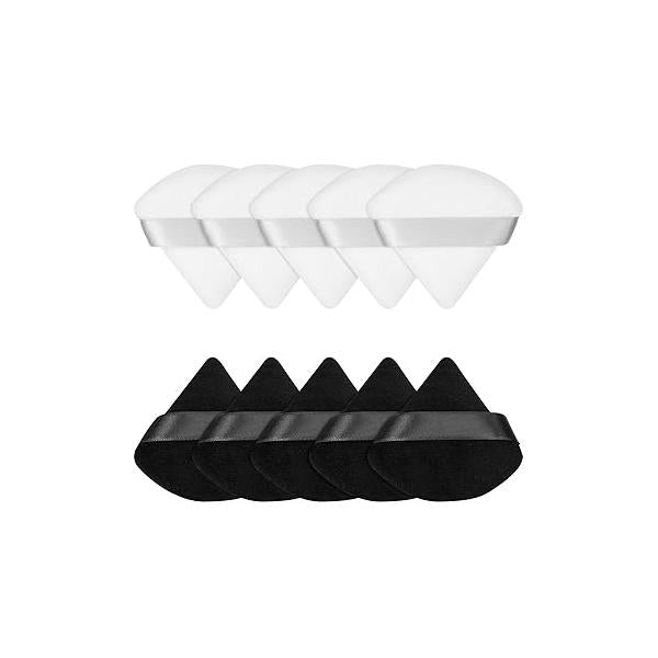 https://ssl.hakyungsoft.com/himg/Url/link/anRlbWdsb2JhbA%3D%3D/164149/600/f.jpg