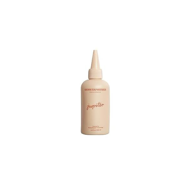 https://ssl.hakyungsoft.com/himg/Url/link/anRlbWdsb2JhbA%3D%3D/118030/600/f.jpg