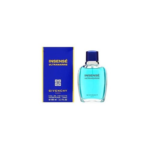https://ssl.hakyungsoft.com/himg/Url/link/anRlbWdsb2JhbA%3D%3D/126484/600/f.jpg