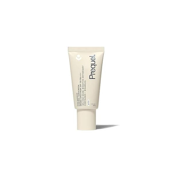 https://ssl.hakyungsoft.com/himg/Url/link/anRlbWdsb2JhbA%3D%3D/87971/600/f.jpg