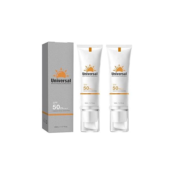 https://ssl.hakyungsoft.com/himg/Url/link/anRlbWdsb2JhbA%3D%3D/96213/600/f.jpg