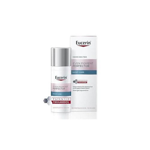 https://ssl.hakyungsoft.com/himg/Url/link/anRlbWdsb2JhbA%3D%3D/89089/600/f.jpg