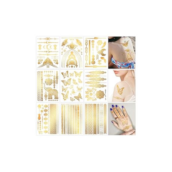 https://ssl.hakyungsoft.com/himg/Url/link/anRlbWdsb2JhbA%3D%3D/78030/600/f.jpg