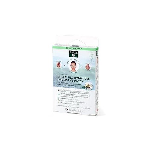 https://ssl.hakyungsoft.com/himg/Url/link/anRlbWdsb2JhbA%3D%3D/92394/600/f.jpg