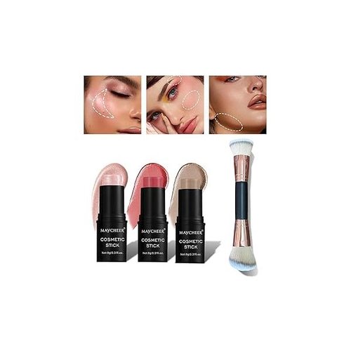https://ssl.hakyungsoft.com/himg/Url/link/anRlbWdsb2JhbA%3D%3D/82828/600/f.jpg