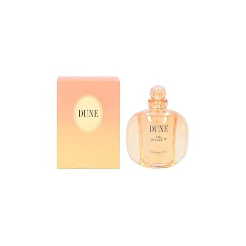 https://ssl.hakyungsoft.com/himg/Url/link/anRlbWdsb2JhbA%3D%3D/127546/600/f.jpg