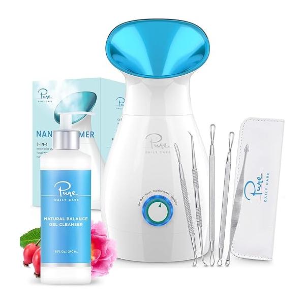 https://ssl.hakyungsoft.com/himg/Url/link/anRlbWdsb2JhbA%3D%3D/176596/600/f.jpg