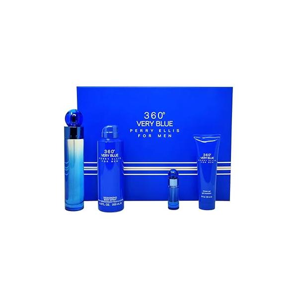 https://ssl.hakyungsoft.com/himg/Url/link/anRlbWdsb2JhbA%3D%3D/128131/600/f.jpg