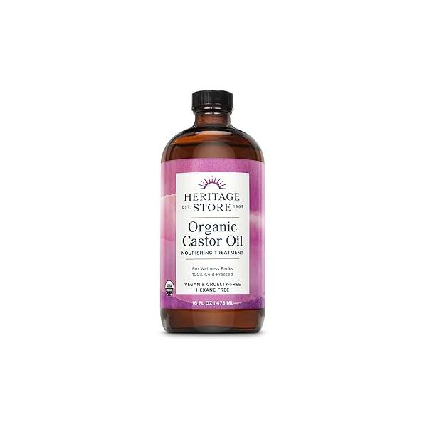 https://ssl.hakyungsoft.com/himg/Url/link/anRlbWdsb2JhbA%3D%3D/116850/600/f.jpg