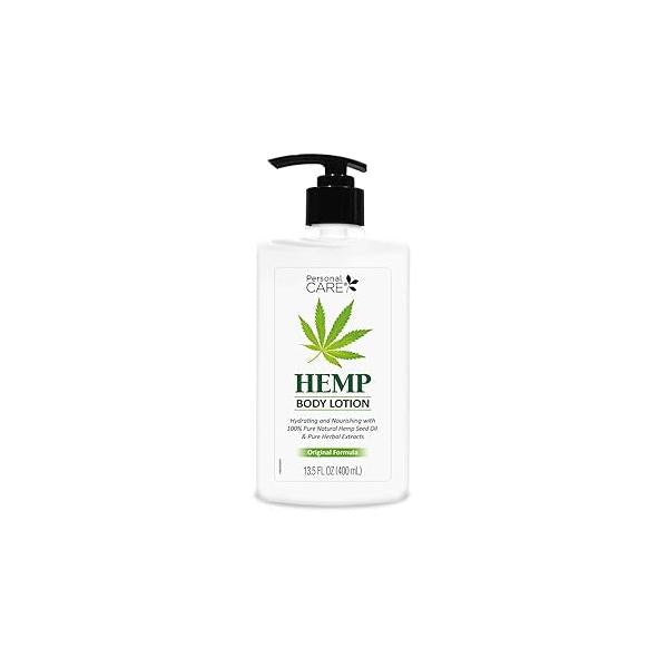 https://ssl.hakyungsoft.com/himg/Url/link/anRlbWdsb2JhbA%3D%3D/93668/600/f.jpg