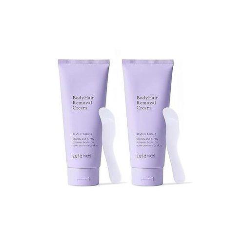 https://ssl.hakyungsoft.com/himg/Url/link/anRlbWdsb2JhbA%3D%3D/179072/600/f.jpg