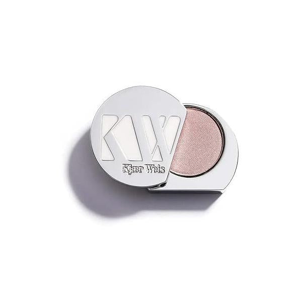 https://ssl.hakyungsoft.com/himg/Url/link/anRlbWdsb2JhbA%3D%3D/145748/600/f.jpg