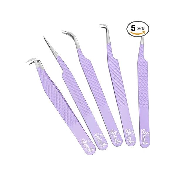 https://ssl.hakyungsoft.com/himg/Url/link/anRlbWdsb2JhbA%3D%3D/179973/600/f.jpg