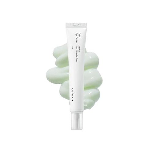 https://ssl.hakyungsoft.com/himg/Url/link/anRlbWdsb2JhbA%3D%3D/92966/600/f.jpg