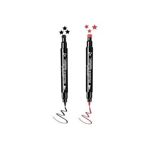 https://ssl.hakyungsoft.com/himg/Url/link/anRlbWdsb2JhbA%3D%3D/77509/600/f.jpg