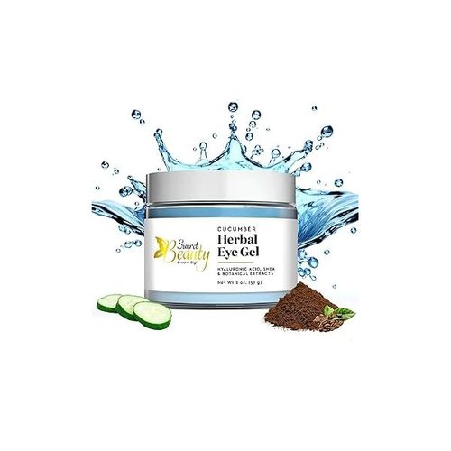 https://ssl.hakyungsoft.com/himg/Url/link/anRlbWdsb2JhbA%3D%3D/93376/600/f.jpg