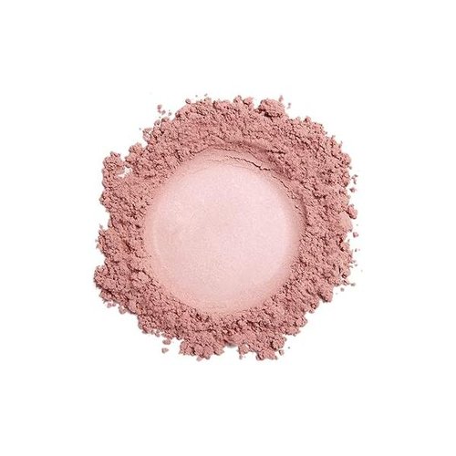 https://ssl.hakyungsoft.com/himg/Url/link/anRlbWdsb2JhbA%3D%3D/82820/600/f.jpg