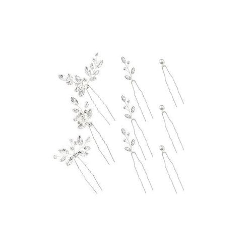 https://ssl.hakyungsoft.com/himg/Url/link/anRlbWdsb2JhbA%3D%3D/108939/600/f.jpg