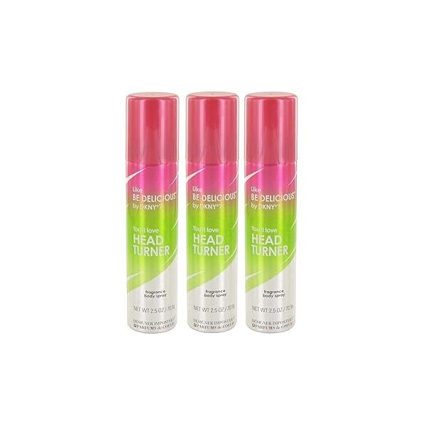 https://ssl.hakyungsoft.com/himg/Url/link/anRlbWdsb2JhbA%3D%3D/126290/600/f.jpg
