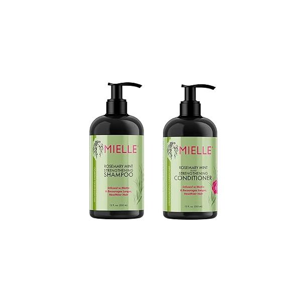 https://ssl.hakyungsoft.com/himg/Url/link/anRlbWdsb2JhbA%3D%3D/119628/600/f.jpg