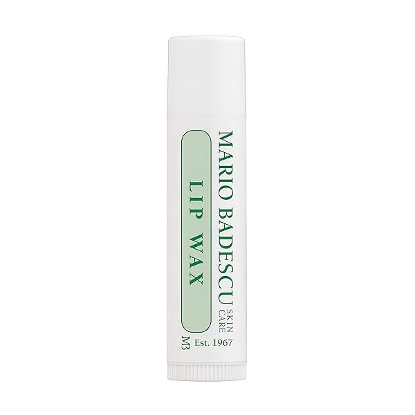 https://ssl.hakyungsoft.com/himg/Url/link/anRlbWdsb2JhbA%3D%3D/96676/600/f.jpg