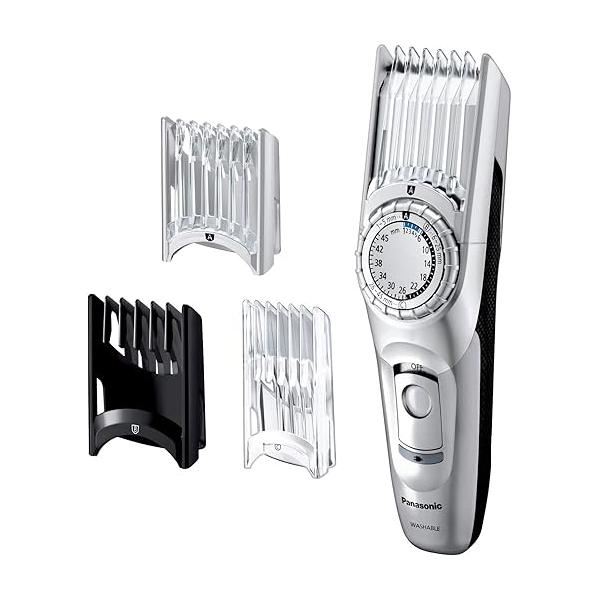 https://ssl.hakyungsoft.com/himg/Url/link/anRlbWdsb2JhbA%3D%3D/114076/600/f.jpg